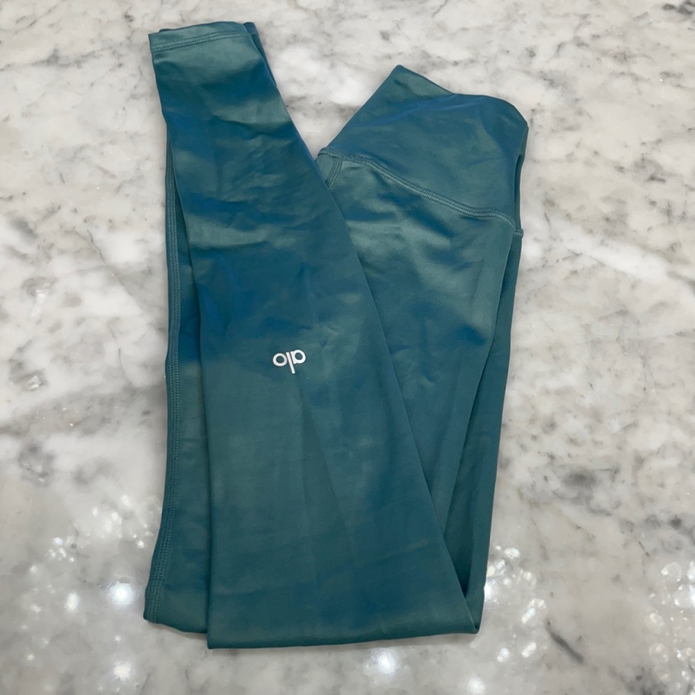 Alo Leggings XS